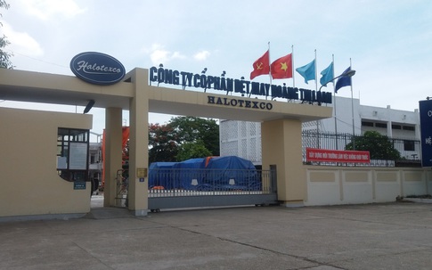 TP Vinh, Nghệ An: Người dân khốn đốn vì bị “vật lạ” tấn công
