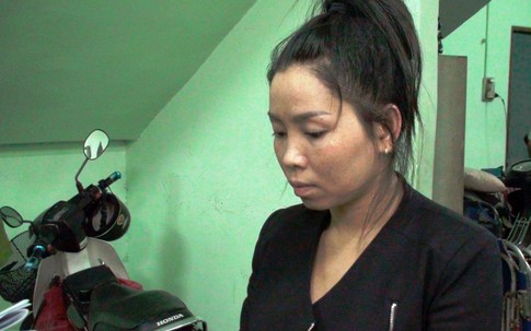 Giả danh trai Tây lên Facebook lừa phụ nữ Việt