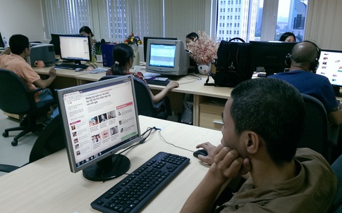 Chính phủ sẽ trình Quốc hội điều chỉnh tăng tuổi nghỉ hưu