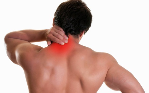 Ho nhẹ cũng đau toàn thân, bệnh gì?