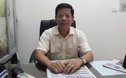 Mỗi gia đình nên tìm một cách thức phù hợp