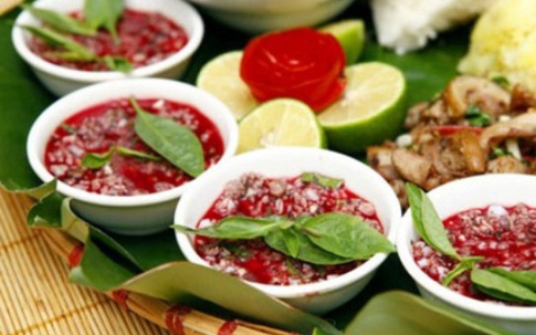 Những hiểu lầm tai hại về bệnh liên cầu khuẩn