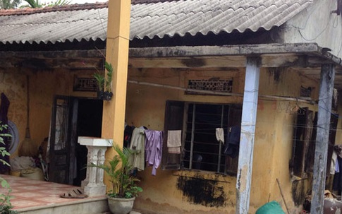 Cuộc sống “ngày cũng như đêm” của bà lão suốt 4 năm thức trắng sau lần... nhổ một chiếc răng