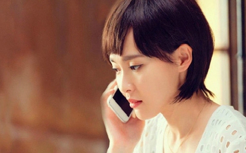 Cuốn sổ khám và sự thật đau đớn sau 3 tháng về nhà chồng