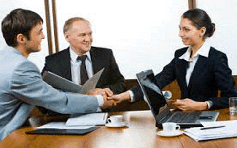 7 kỹ năng bạn trẻ cần biết để thực sự trưởng thành