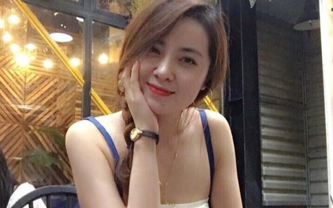 Đau lòng gặp họa và mất mạng bất ngờ từ... Facebook