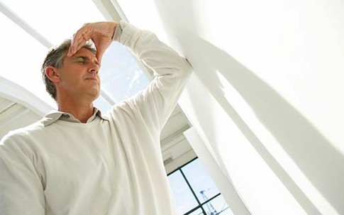 Dấu hiệu báo trước của một cơn tai biến ai cũng cần biết