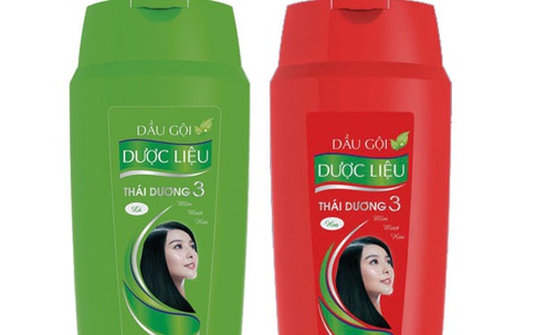 Vụ Unilever Việt Nam “kiện” Sao Thái Dương: “Gièm pha doanh nghiệp là vi phạm Luật cạnh tranh”