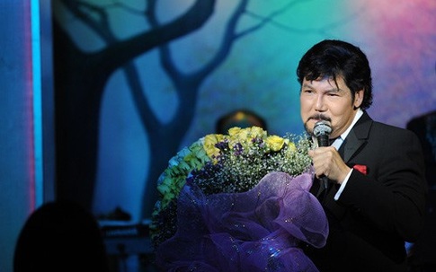 Vũ Khanh: "Tôi ăn chơi, thác loạn và làm bất cứ thứ gì nhân danh tuổi trẻ"