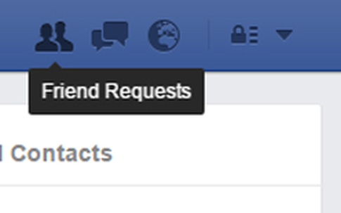 Cách xem những ai đã 'tảng lờ' bạn trên Facebook