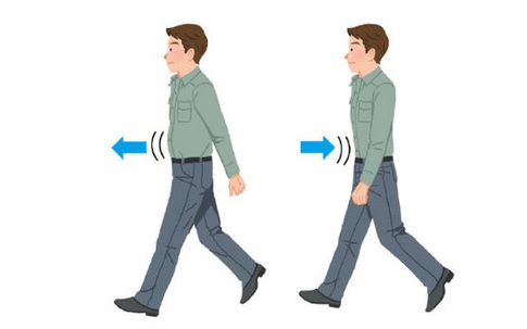 Mẹo giảm mỡ bụng đơn giản đến không ngờ của bác sỹ Nhật