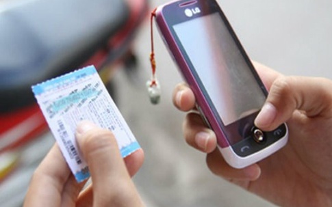 Khách hàng bất ngờ về việc dừng khuyến mại của các nhà mạng