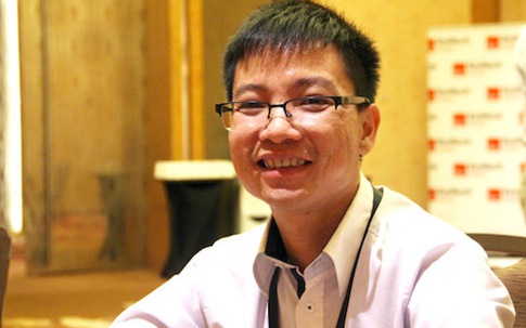 Kỹ sư Việt xây dựng trí tuệ nhân tạo tại Google