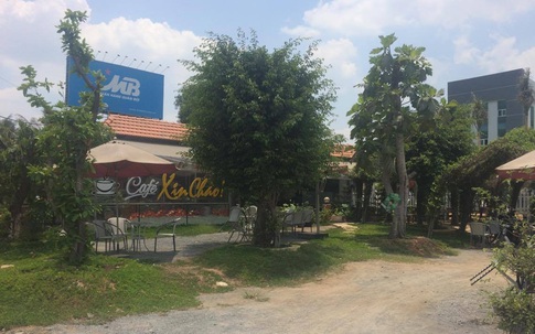 Vụ chủ quán phở bị khởi tố: Trả hồ sơ, điều tra bổ sung