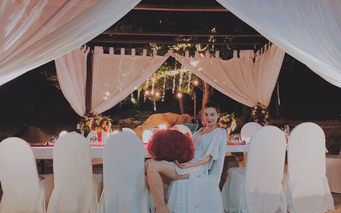 Cầu hôn Hồ Ngọc Hà, đại gia Chu Đăng Khoa có phạm tội hình sự?