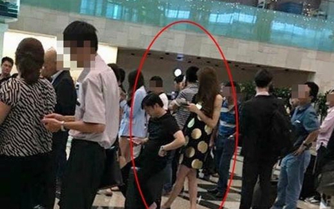Vì sao Hồ Ngọc Hà chỉ yêu đại gia?