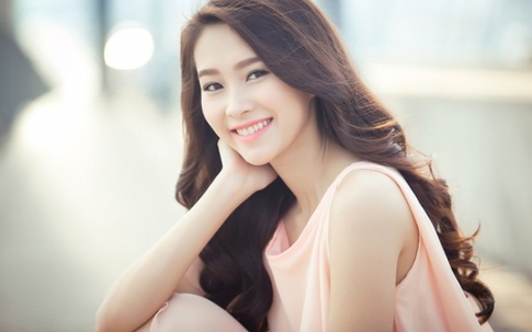 Bất cập mùa hoa hậu (2): Có nên bỏ phần thi ứng xử?