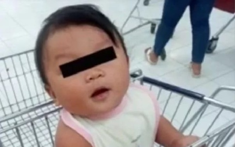 Bé gái 8 tháng tuổi chết tức tưởi vì vật dụng quen thuộc nhà nào cũng có