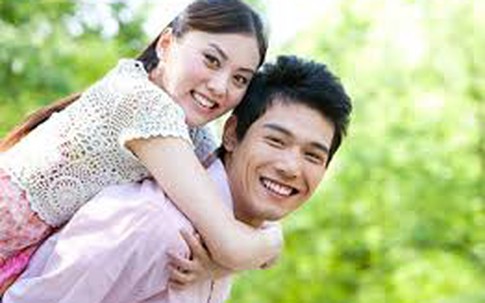 Tâm thư gửi bà vợ 'lười yêu' sau khi sinh con