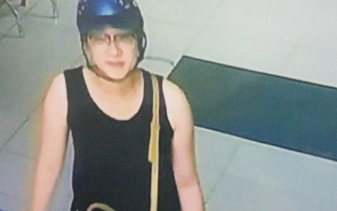 Nữ giáo viên báo mất trộm điện thoại Vertu 400 triệu