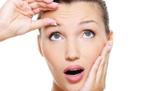 Những sai lầm khi bổ sung Collagen