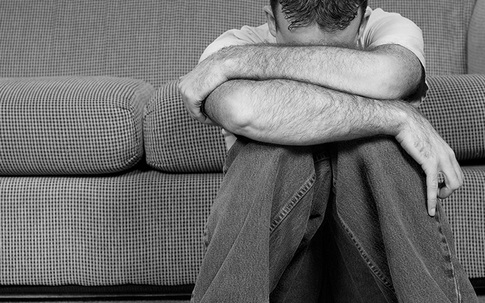 Ngứa vùng kín và những ảnh hưởng đến sức khỏe sinh sản nam giới?