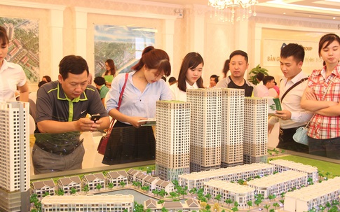 FLC Garden City tri ân khách hàng, chia sẻ thành công - kết nối cộng đồng