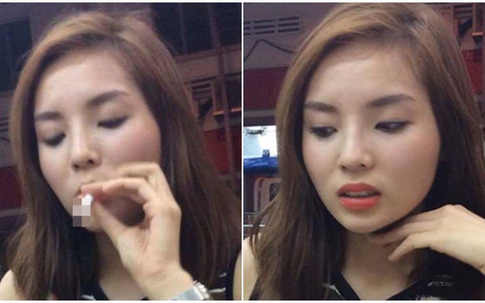 Trả giá đau vì scandal, sao Kỳ Duyên vẫn liên tiếp mắc sai lầm?