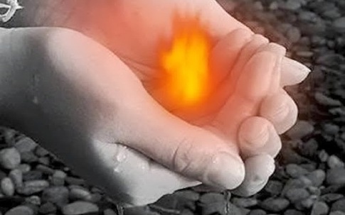 Sáng nay, mùng 1 Tết, bạn nên kiêng những việc sau