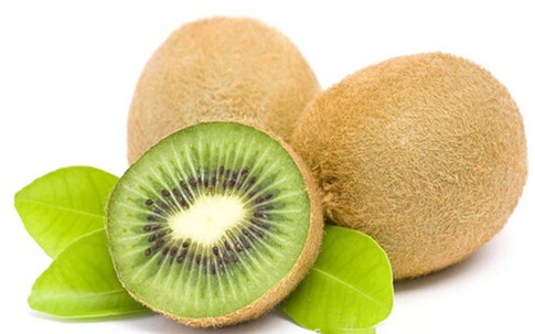 Kiwi 25 ngàn đồng/kg lừa bán 170 ngàn: Cách phân biệt kiwi “xịn” với kiwi Trung Quốc