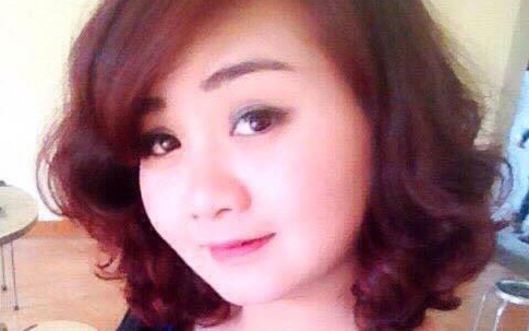 Cô gái "xinh như mộng” điều hành đường dây gái gọi