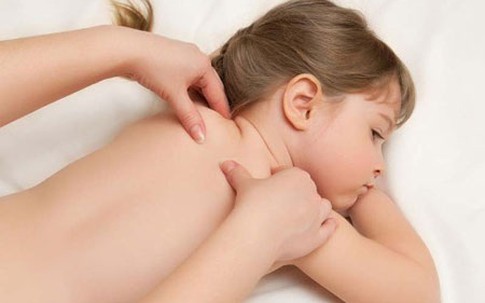 Tai họa từ massage không đúng cách