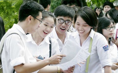 Những điều không mong