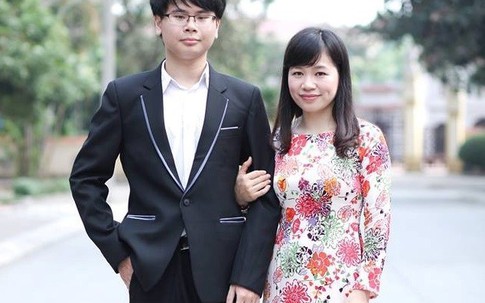 Thủ khoa hai khối A, B: 'Chọn ngành chớ dại với cao'