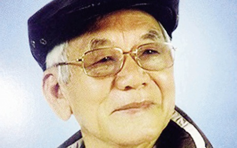 Nhạc sĩ, nhà viết kịch Trương Minh Phương: Hiện tượng đặc biệt của nền văn học nghệ thuật nước nhà