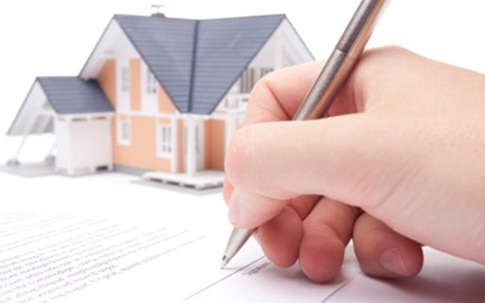 Con riêng có được thừa kế tài sản của cha?