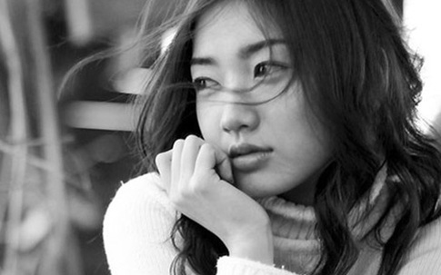 Tôi bỏ đi, mặc cho hai cô nhân tình lao vào tranh giành chồng tôi