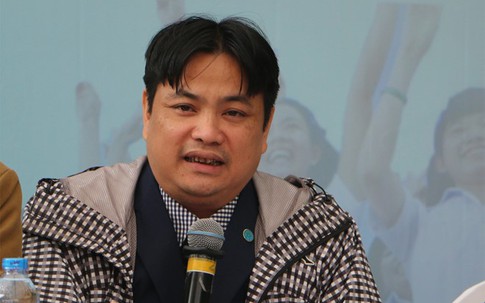 Học khối ngành xã hội và nhân văn có khó xin việc?