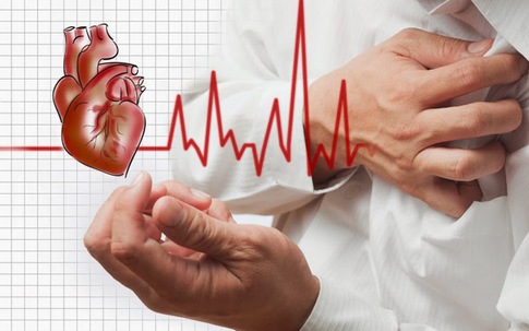 Người bị nhịp tim chậm cần nhớ điều này