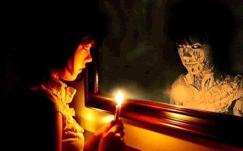 Cần kiêng kỵ những gì trong Tết Đoan Ngọ?