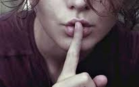 Lý giải bí ẩn về sự thật "nói trước bước không qua"