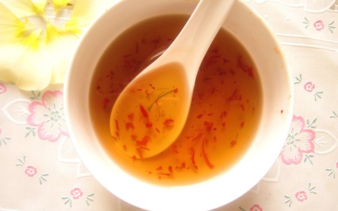 Thủ tướng yêu cầu có ngay thông tin chính thức về chất lượng nước mắm