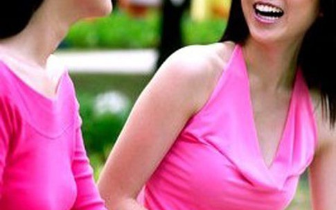 Trầm cảm trước ngày “đèn đỏ”