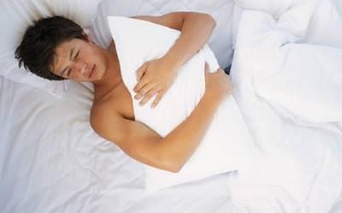 Giãn tĩnh mạch thừng tinh và nguy cơ vô sinh ở nam giới