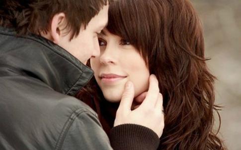 9 điểm nóng chàng đừng bao giờ bỏ qua