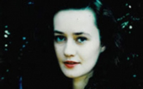 Những vết máu sót lại và vụ mất tích bí ẩn của nữ nhà báo xinh đẹp 22 năm chưa lời hóa giải