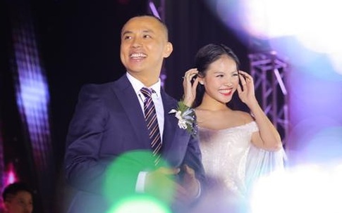 Chí Anh: Sau 6 tháng kiên trì theo đuổi tôi cũng liên lạc và hẹn hò được với cô ấy