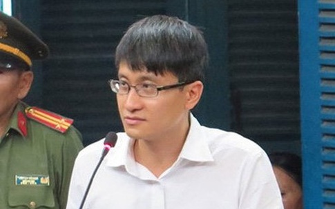 Dịch vụ lạ và khối tài sản khổng lồ của đại gia Cao Toàn Mỹ