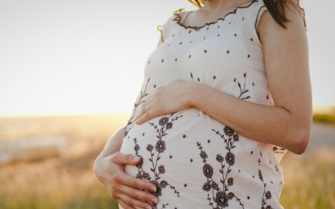 10 lời khuyên phòng tránh dị tật thai nhi