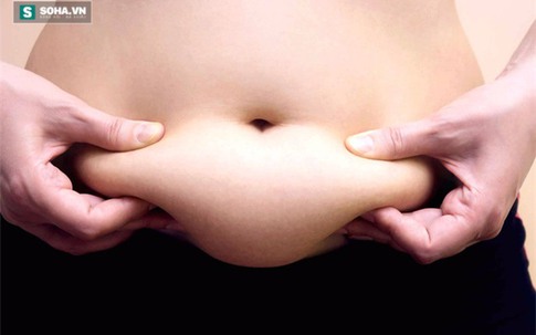 9 dấu hiệu cảnh báo gan đang gặp nguy hiểm bạn nên biết